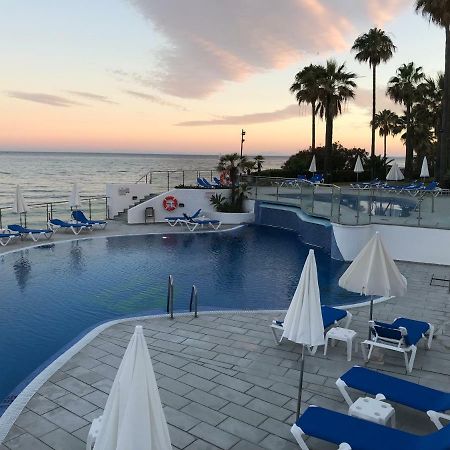 Dominion Beach House 에스테포나 외부 사진