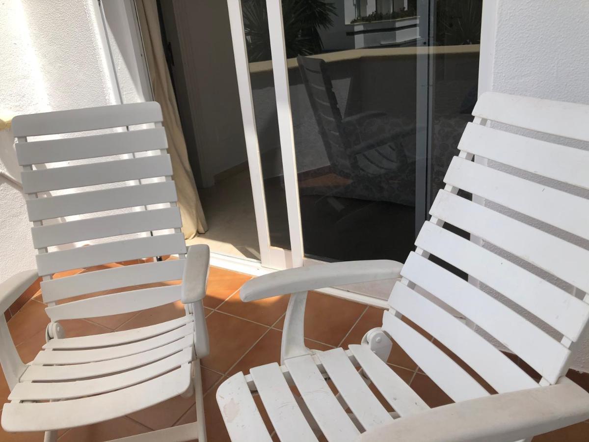 Dominion Beach House 에스테포나 외부 사진